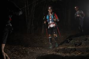 BIB: 7293
                            <button type="button" onclick="openModal(6961621)" class="btn btn-primary btn-sm float-right btn-popup" data-toggle="modal" data-target=".modal-high-quality">
                        <i class="fas fa-shopping-cart"></i> Add to Cart
                    </button>
                                            <button type="button" onclick="isThisMe(6961621, true)" class="btn btn-success btn-sm float-right btn-popup btn-isme hidden" data-toggle="tooltip" data-placement="bottom" title="นี่คือรูปของคุณใช่ไหม คลิกที่นี่เพื่อเอาเข้าอัลบั้ม">
                        <i class="fas fa-plus"></i> Add to album
                    </button>
                    <button type="button" onclick="isThisMe(6961621, false)" class="btn btn-warning btn-sm float-right btn-popup btn-isnotme hidden">
                        <i class="fas fa-ban"></i> Remove from album
                    </button>